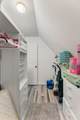 110 Jefferson Dr - Photo 48