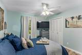 110 Jefferson Dr - Photo 49