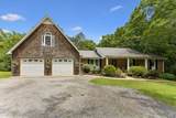 110 Jefferson Dr - Photo 6