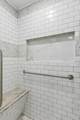 110 Jefferson Dr - Photo 58