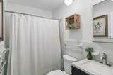 110 Jefferson Dr - Photo 59