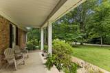 110 Jefferson Dr - Photo 7