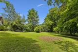 110 Jefferson Dr - Photo 61