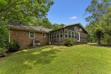 110 Jefferson Dr - Photo 62