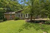 110 Jefferson Dr - Photo 63
