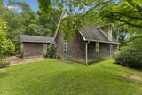 110 Jefferson Dr - Photo 64