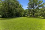 110 Jefferson Dr - Photo 65
