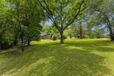 110 Jefferson Dr - Photo 67