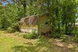 110 Jefferson Dr - Photo 68