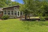 110 Jefferson Dr - Photo 69
