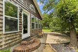 110 Jefferson Dr - Photo 70