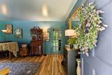 110 Jefferson Dr - Photo 8