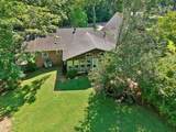 110 Jefferson Dr - Photo 74
