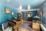 110 Jefferson Dr - Photo 10