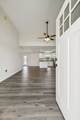 145 Alice Preston Loop - Photo 2