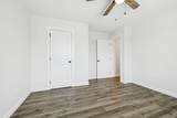 145 Alice Preston Loop - Photo 22