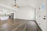 145 Alice Preston Loop - Photo 7
