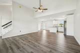 145 Alice Preston Loop - Photo 8