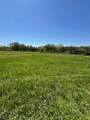 0 Northside Avenue - Photo 1