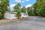 2497 Foster Rd - Photo 2