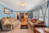 2497 Foster Rd - Photo 11