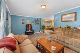 2497 Foster Rd - Photo 12
