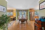 2497 Foster Rd - Photo 13