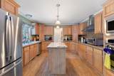 2497 Foster Rd - Photo 14