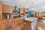 2497 Foster Rd - Photo 15
