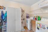 2497 Foster Rd - Photo 16