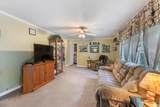 2497 Foster Rd - Photo 17