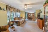 2497 Foster Rd - Photo 18