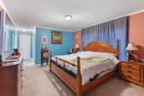 2497 Foster Rd - Photo 19
