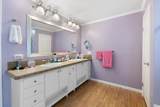 2497 Foster Rd - Photo 20