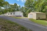 2497 Foster Rd - Photo 3