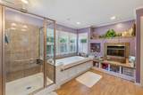 2497 Foster Rd - Photo 21