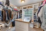 2497 Foster Rd - Photo 22