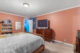 2497 Foster Rd - Photo 23