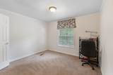 2497 Foster Rd - Photo 24