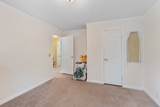 2497 Foster Rd - Photo 25