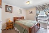 2497 Foster Rd - Photo 26