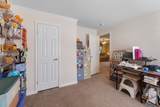 2497 Foster Rd - Photo 27