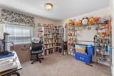 2497 Foster Rd - Photo 28