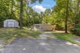 2497 Foster Rd - Photo 29