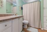 2497 Foster Rd - Photo 30
