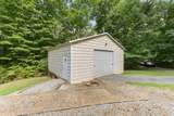 2497 Foster Rd - Photo 4