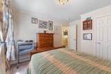 2497 Foster Rd - Photo 31