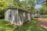 2497 Foster Rd - Photo 32