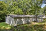 2497 Foster Rd - Photo 33