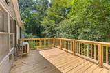 2497 Foster Rd - Photo 34